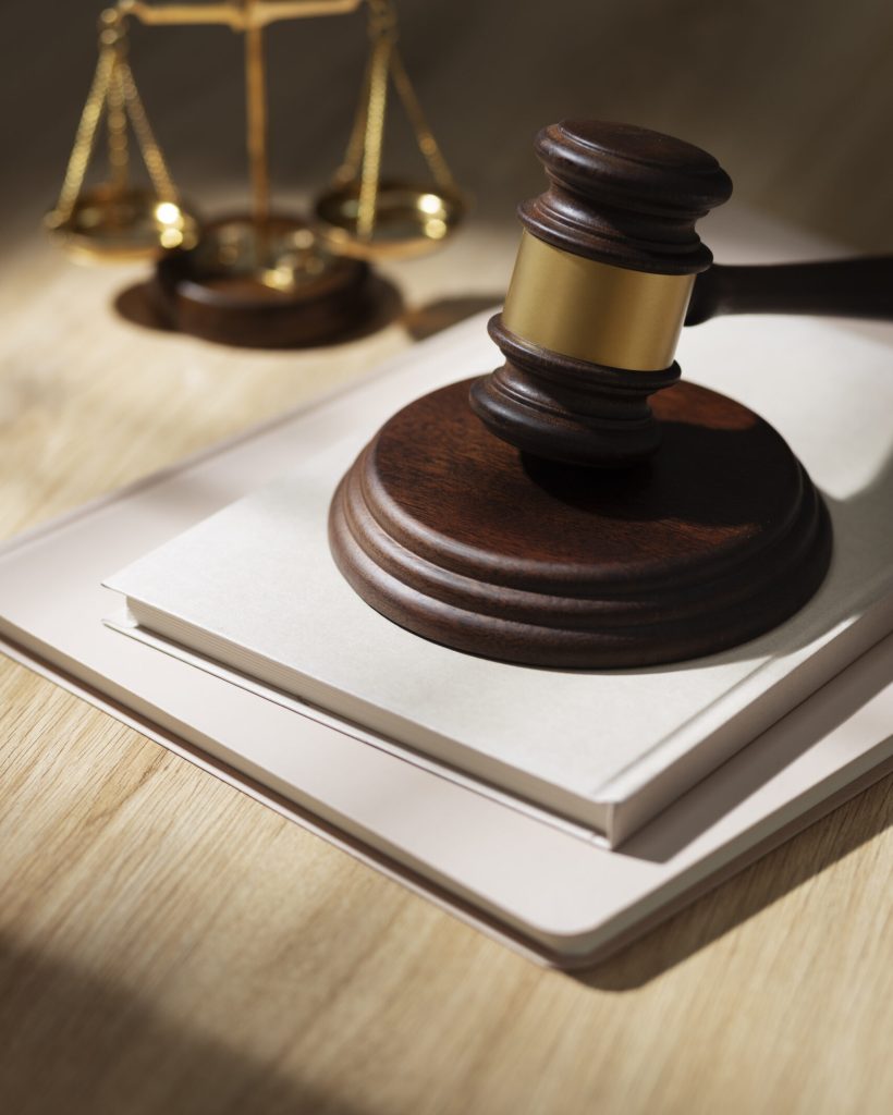 top-view-career-guidance-items-judges.jpg
